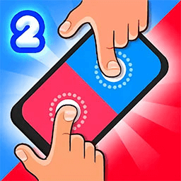 雙人合集最新版