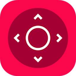 極光無線萬能空調(diào)遙控