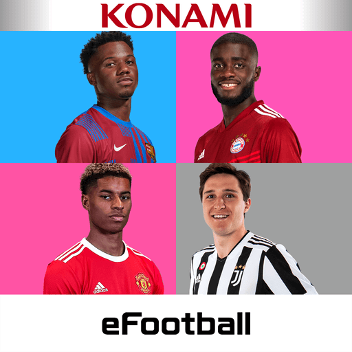 易信實(shí)況足球手游2022