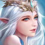 vivo新劍與魔法手游