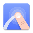 懸浮菜單最新版