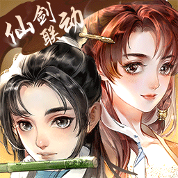 軒轅劍龍舞云山手游