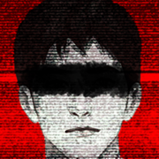 密室逃脫系列之危險邊緣ios版