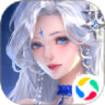 微信端大唐無雙