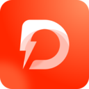 當(dāng)燃運(yùn)動免費(fèi)版