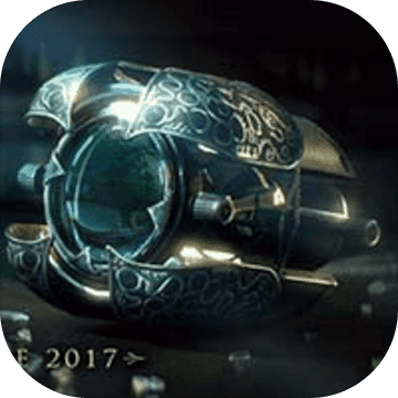 未上鎖的房間舊罪內(nèi)購(gòu)版(The Room Old Sins)