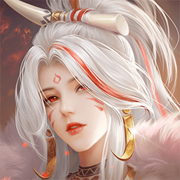 天下手游59370游戲