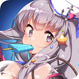 300英雄大作戰(zhàn)跳躍官網(wǎng)