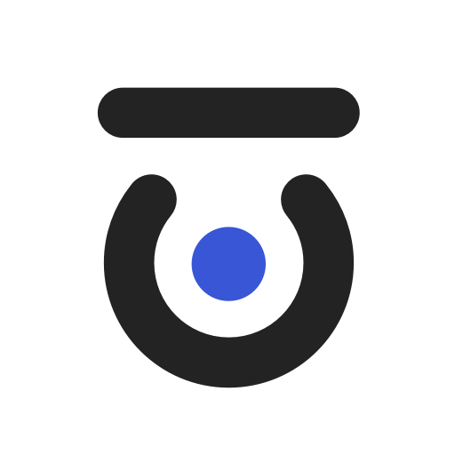 百家號自媒體平臺官方版