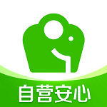 美團買菜官方版