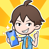 國產(chǎn)手機(jī)我最強(qiáng)