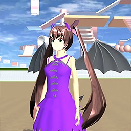 男生女生向前大冒險(xiǎn)