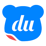 百度手寫輸入法apk(百度輸入法)