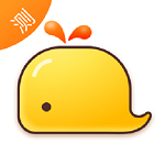 微博超話最新版