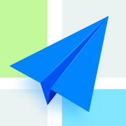 2023高德地圖導(dǎo)航ios最新版