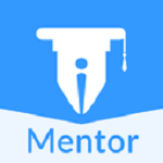 DBC職夢(mèng)導(dǎo)師端