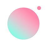 2024輕顏相機(jī)app手機(jī)版