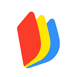 掌閱小說免費(fèi)版app