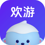 歡游語音app