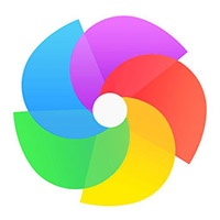 360極速瀏覽器64位電腦版