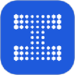 2025鏈工寶app安全培訓