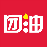 團(tuán)油app加油