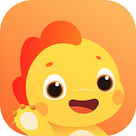 360兒童衛(wèi)士3(兒童智能手表)