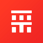 百度愛采購(gòu)買家app