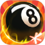 騰訊桌球手機(jī)版