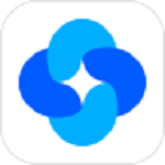 小米天星金融錢包app