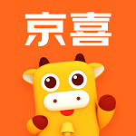 京東京喜app