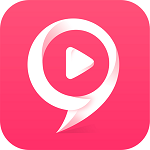 九秀直播app新版本