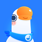 小鵝通助手學(xué)員端app