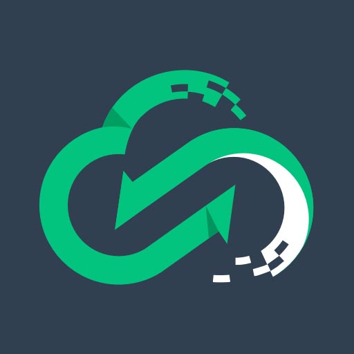 網(wǎng)易云游戲平臺(tái)app