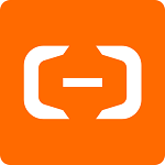 阿里云手機(jī)客戶端