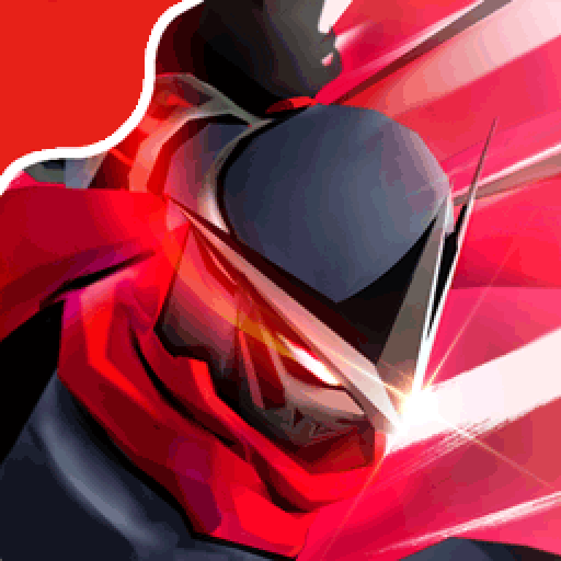 忍者武士刀劍傳（火柴人）