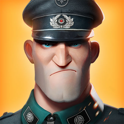 戰(zhàn)爭(zhēng)公約