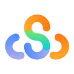 蘇服辦蘇康碼app