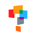 學(xué)而思客戶端