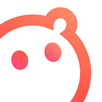 語(yǔ)玩聊天交友軟件