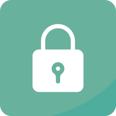 自律鎖機(jī)app