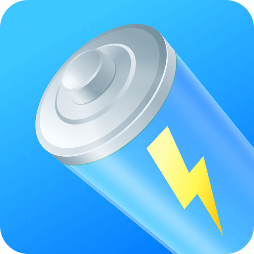 天天手機(jī)優(yōu)化