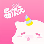 網(wǎng)易易次元平臺