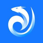 全民小白龙ios版