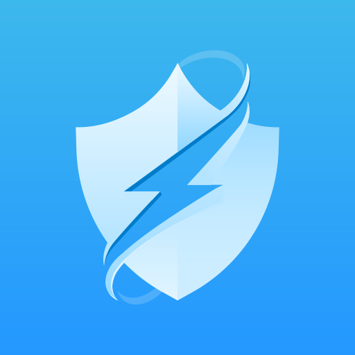 閃動(dòng)加速管家