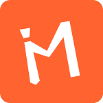 IM保險人(向日葵保險)