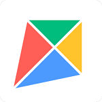 時光相冊官方版