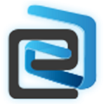 易人社系統(tǒng)app