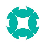 薪人薪事人力資源系統(tǒng)