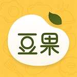 豆果美食菜譜大全